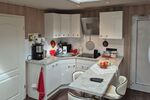 Juwel am See – traumhaftes Feriendomizil - Ferienhaus Hungen Inheiden | Angebot:26443413