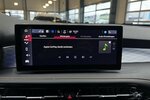 Alfa Romeo Tonale 1.5 VGT Veloce 48 V Hybrid LED 360° CAM 18.130 km 26.890 &euro; Lich 35423