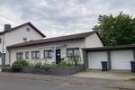 Gewerbeobjekt Gießen Wieseck - 4 Zimmer, 120 m&sup2;, 1.140&euro; | Angebot:26436663