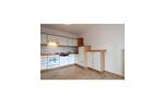 Etagenwohnung Wetzlar Hermannstein - 3 Zimmer, 76 m&sup2;, 226.500&euro; | Angebot:26682459