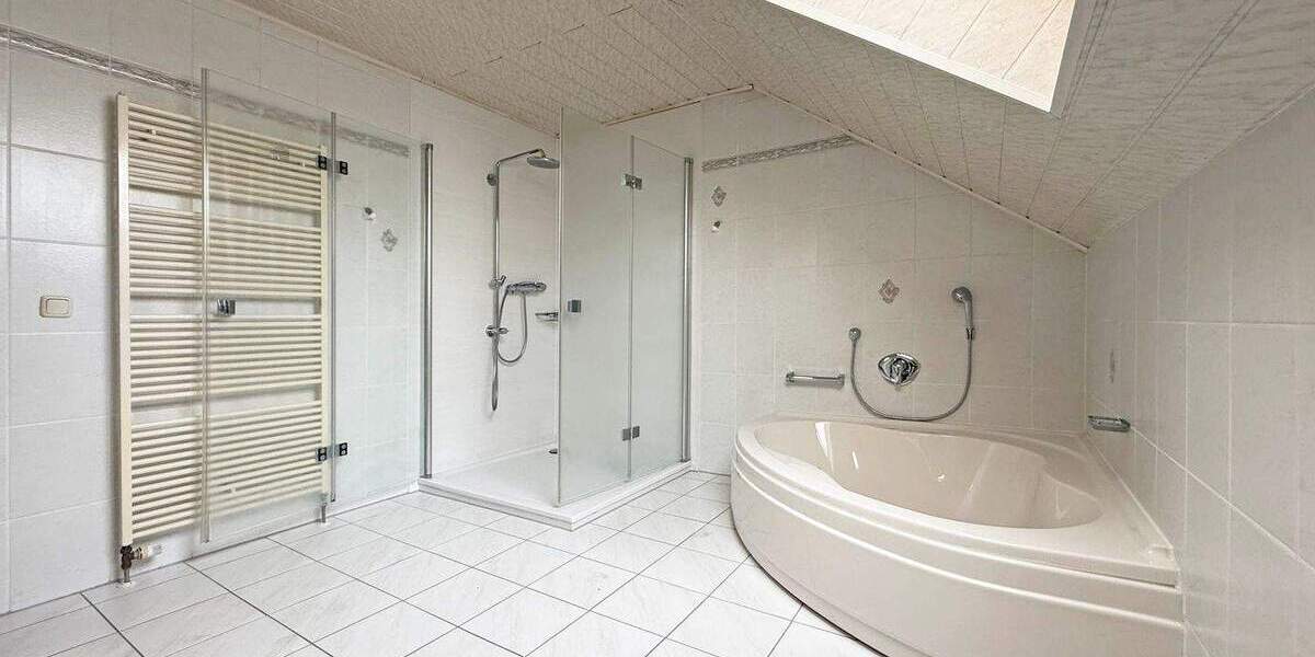 Einfamilienhaus Mittenaar Bellersdorf - 4 Zimmer, 115 m&sup2;, 345.000&euro; | Angebot:25676857