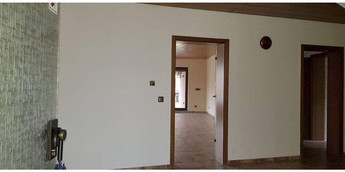 Bungalow Weilmünster Wolfenhausen - 1 Zimmer, 449.999&euro; | Angebot:25740176