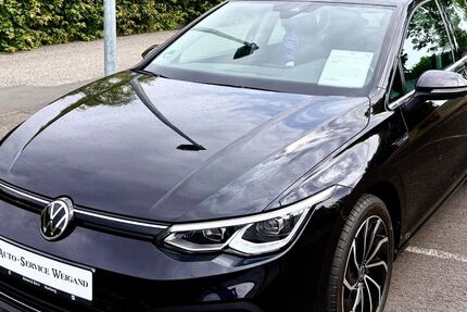 VW Golf 67.851 km 19.100 &euro; Marburg 35039