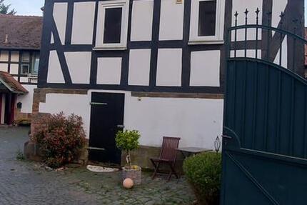 Haus Marburg - 3.5 Zimmer, 133 m&sup2;, 1.250&euro; | Angebot:26586646