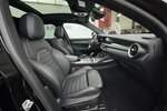 Alfa Romeo Stelvio 2.2 D Veloce Q4 1.Hand Panodach 37.600 km 35.320 &euro; Lich 35423