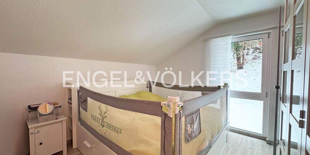 Einfamilienhaus Ober-Mörlen Langenhain-Ziegenberg - 4 Zimmer, 110 m&sup2;, 595.000&euro; | Angebot:25773164