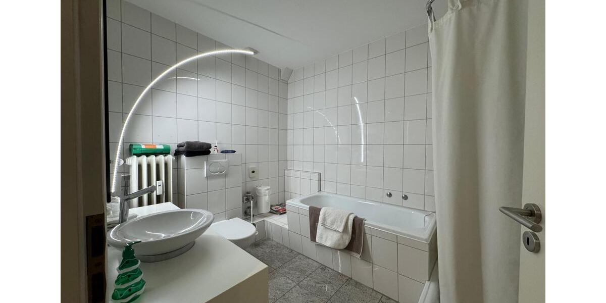 Gewerbeobjekt Wetzlar - 1.500&euro; | Angebot:25431492