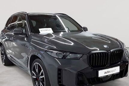 BMW X5 33.906 km 80.989 &euro; Fernwald-Steinbach 35463
