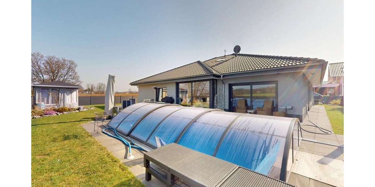 Einfamilienhaus Hessen-Braunfels Braunfels - 7 Zimmer, 191 m&sup2;, 849.000&euro; | Angebot:25880269