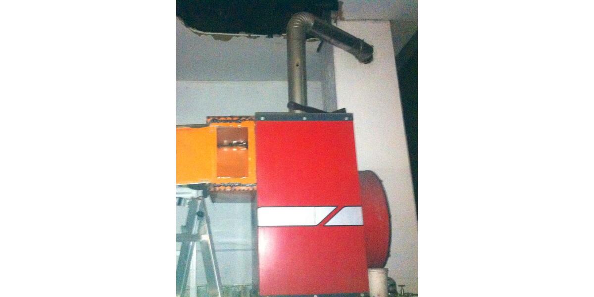 Gewerbeobjekt Solms - 1.700&euro; | Angebot:25253920