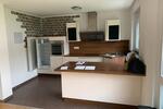 Erdgeschoßwohnung Gießen Allendorf - 5 Zimmer, 110 m&sup2;, 1.200&euro; | Angebot:26598390
