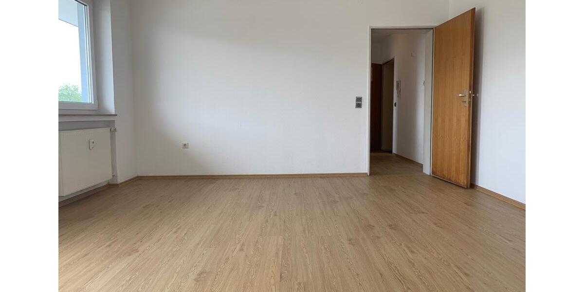 Etagenwohnung Linden - 1 Zimmer, 42 m&sup2;, 132.000&euro; | Angebot:24845712