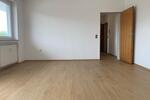 Etagenwohnung Linden - 1 Zimmer, 42 m&sup2;, 132.000&euro; | Angebot:24845712