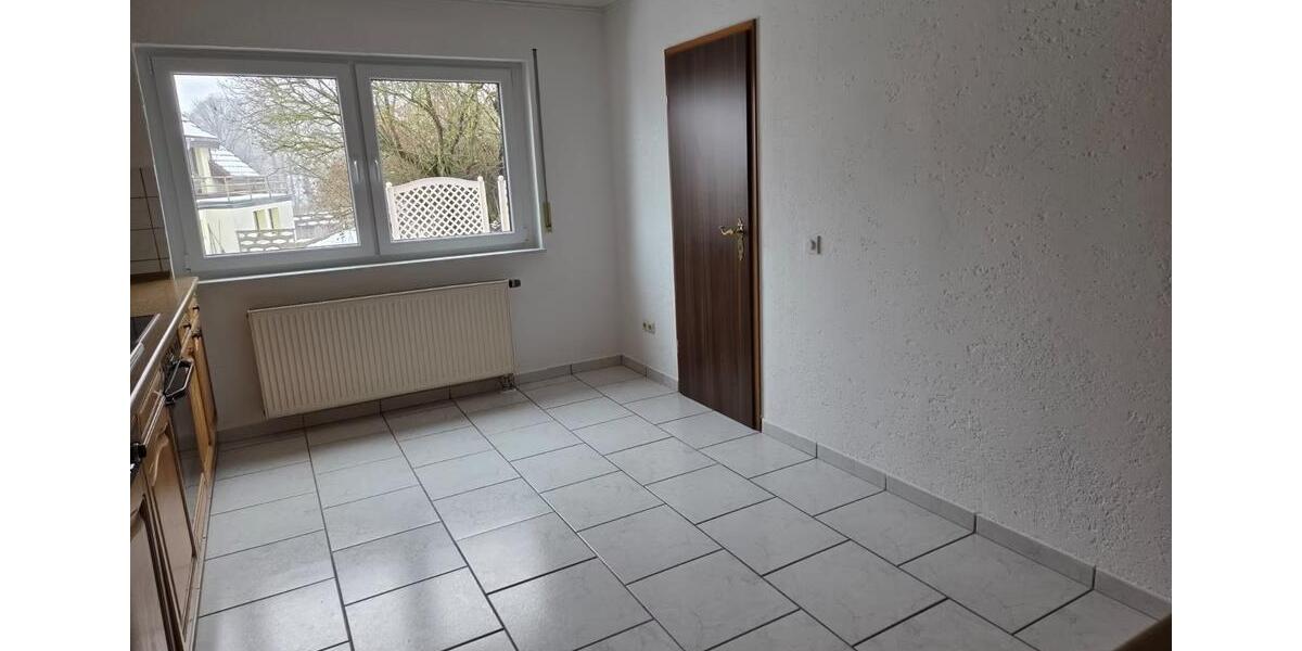 Maisonettenwohnung Wettenberg - 2.5 Zimmer, 86 m&sup2;, 750&euro; | Angebot:25793891