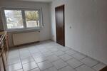 Maisonettenwohnung Wettenberg - 2.5 Zimmer, 86 m&sup2;, 750&euro; | Angebot:25793891