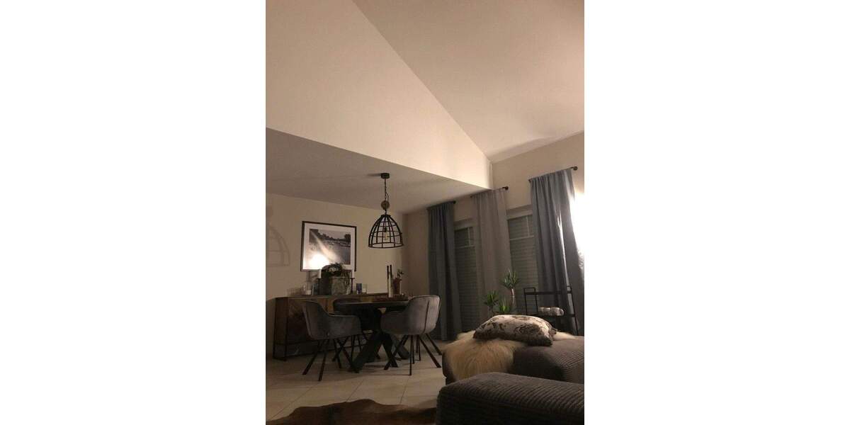 Mehrfamilienhaus, Wohnhaus Gladenbach nahe Marburg Frohnhausen - 7 Zimmer, 175 m&sup2;, 585.000&euro; | Angebot:25719248