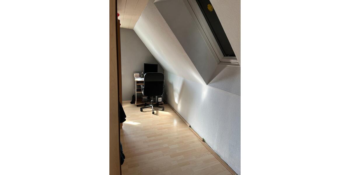 Einfamilienhaus Herborn - 2 Zimmer, 85 m&sup2;, 290.000&euro; | Angebot:26635200