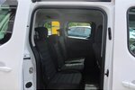 Opel Combo Life E Edition 37.950 km 18.490 &euro; Bad Endbach 35080