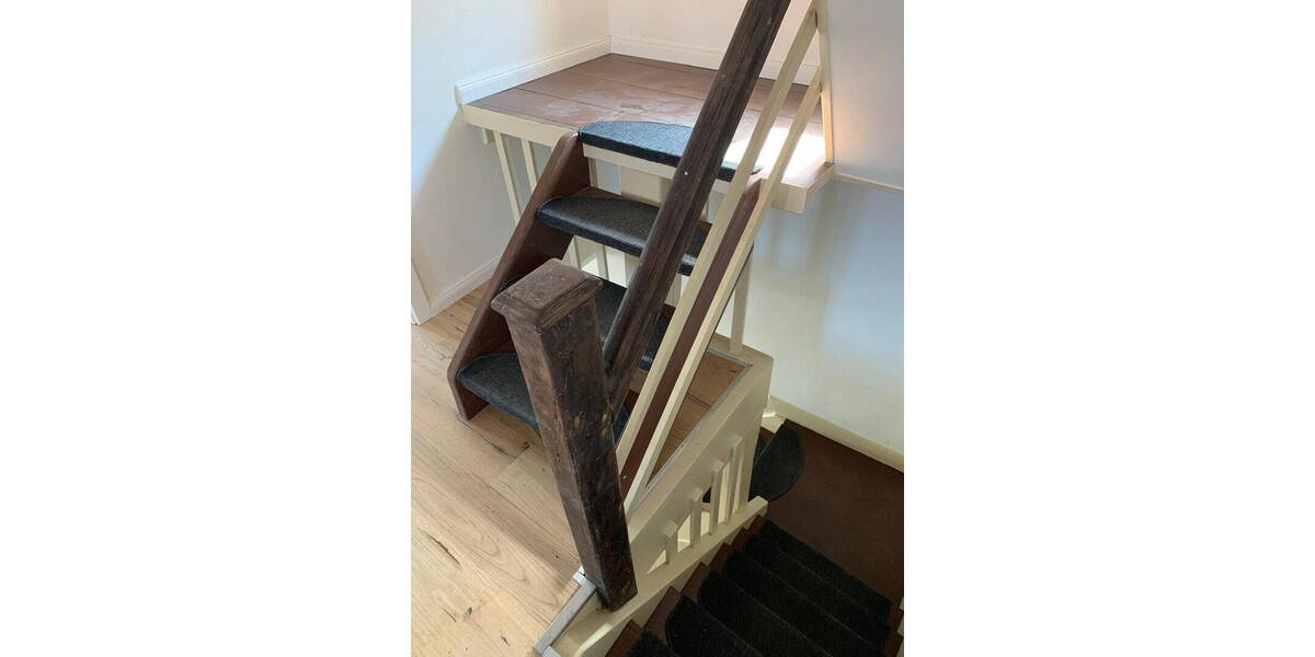 Einfamilienhaus Grünberg - 5 Zimmer, 130 m&sup2;, 419.000&euro; | Angebot:25996829