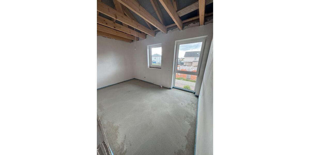 Doppelhaushälfte Fernwald - 5 Zimmer, 141 m&sup2;, 509.900&euro; | Angebot:26669684