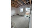 Doppelhaushälfte Fernwald - 5 Zimmer, 141 m&sup2;, 509.900&euro; | Angebot:26669684