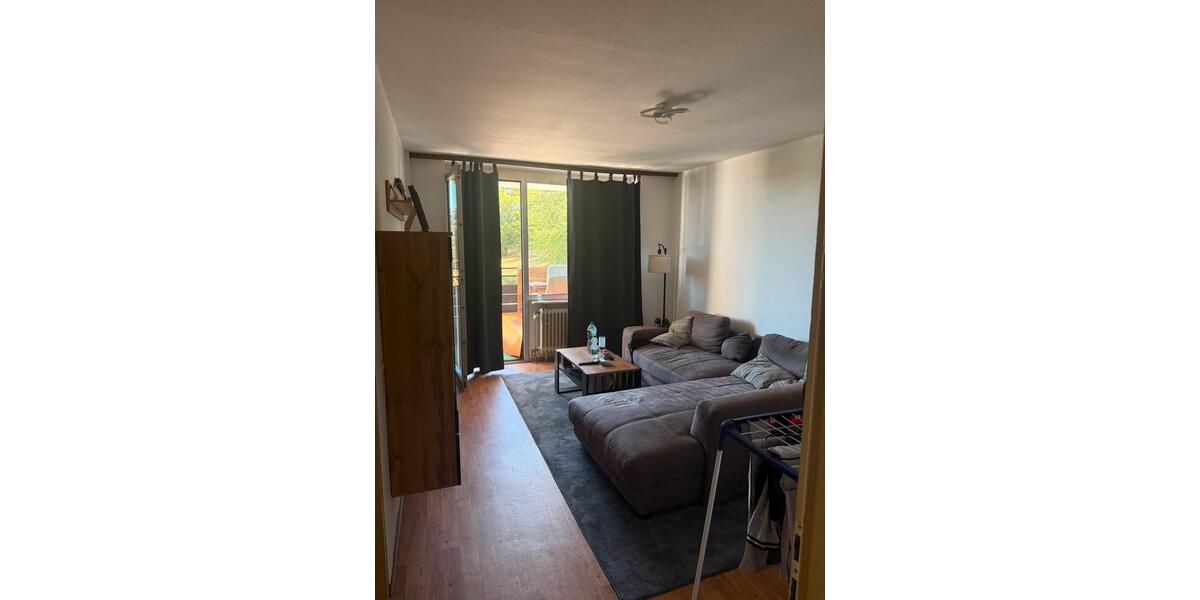 Etagenwohnung Buseck - 2.5 Zimmer, 63 m&sup2;, 134.900&euro; | Angebot:27247114