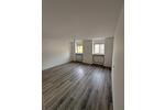 Maisonettenwohnung Münzenberg - 4 Zimmer, 88 m&sup2;, 750&euro; | Angebot:26002212