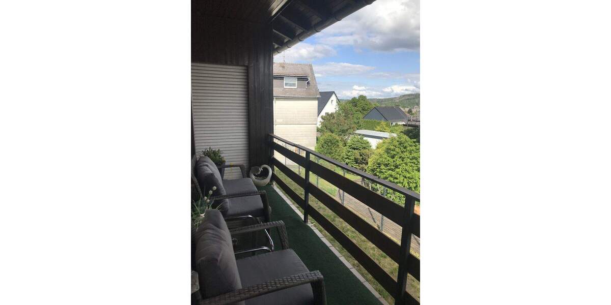 Einfamilienhaus Bad Endbach / Günterod Günterod - 5 Zimmer, 113 m&sup2;, 340.000&euro; | Angebot:25674833