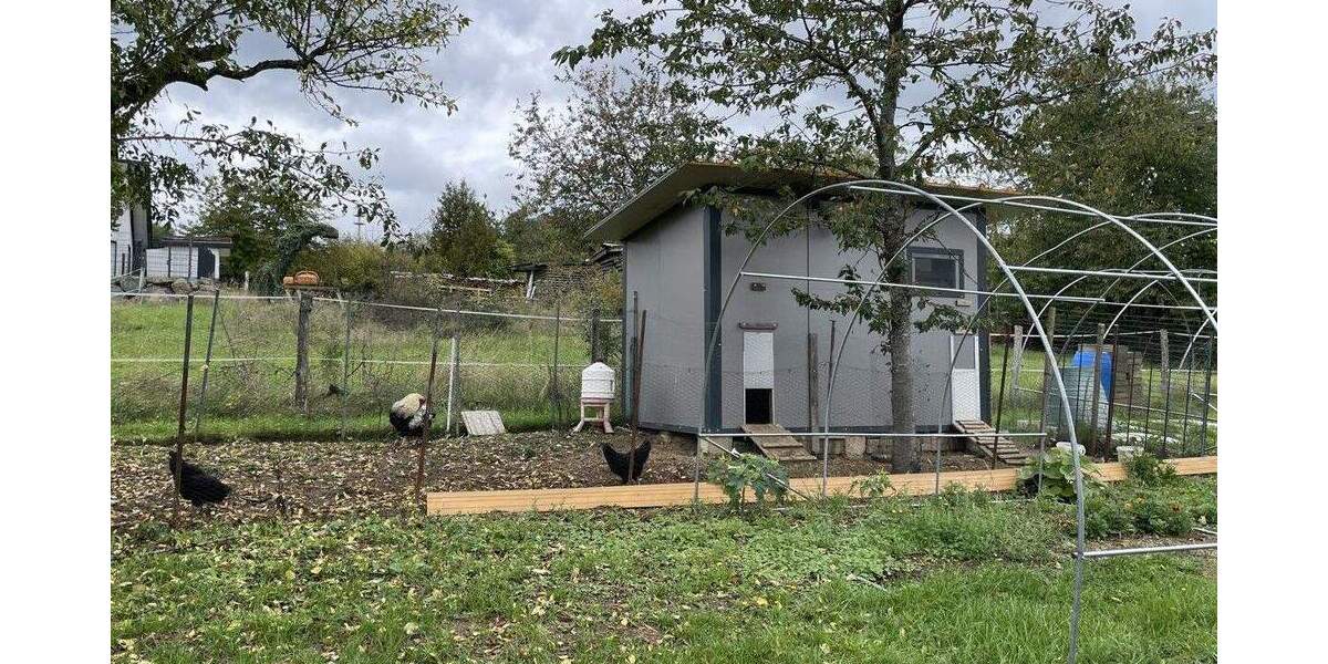 Einfamilienhaus Bad Endbach / Günterod Günterod - 5 Zimmer, 113 m&sup2;, 340.000&euro; | Angebot:25674833