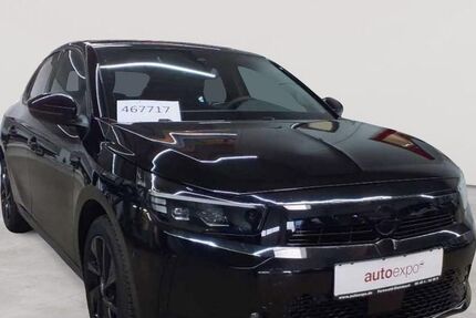 Opel Corsa 18.178 km 17.989 &euro; Fernwald-Steinbach 35463