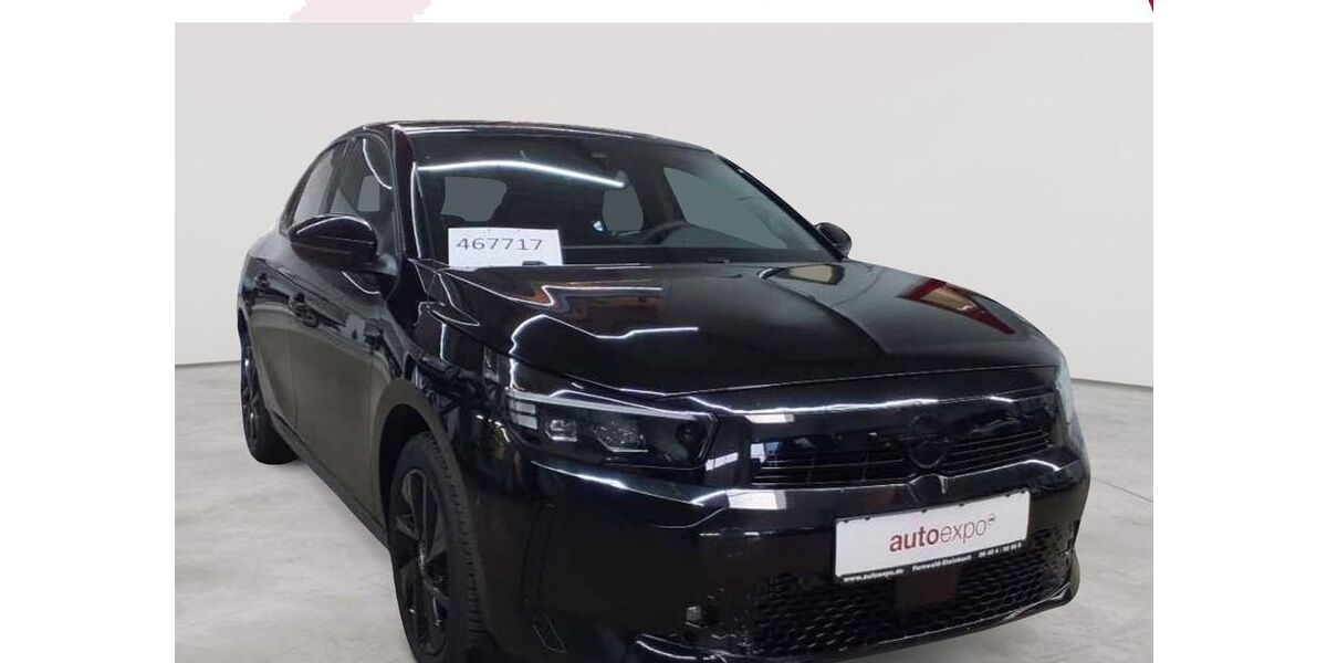 Opel Corsa 18.178 km 17.989 &euro; Fernwald-Steinbach 35463