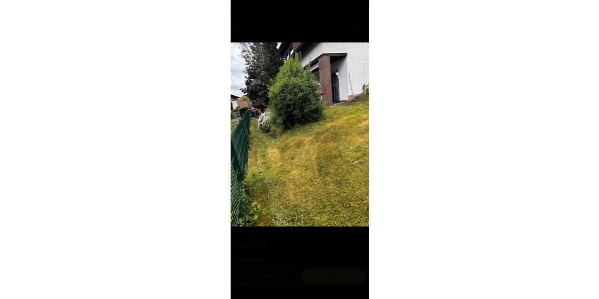 Mehrfamilienhaus, Wohnhaus Bad Nauheim - 8 Zimmer, 250 m&sup2;, 580.000&euro; | Angebot:24895558