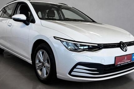 VW Golf 48.365 km 18.490 &euro; Ober Mörlen 61239