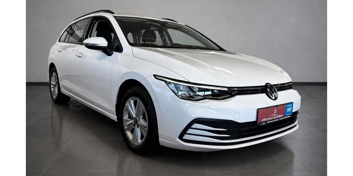 VW Golf 48.365 km 18.490 &euro; Ober Mörlen 61239