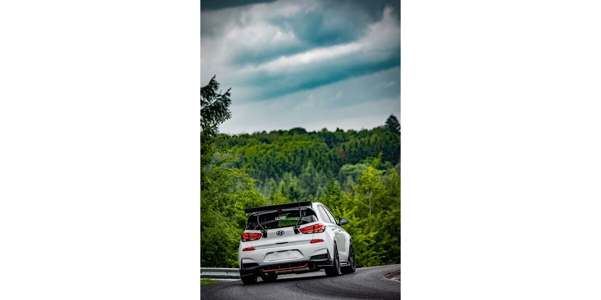 Hyundai i30 103.000 km 20.000 &euro; Wetzlar 35576