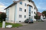 Erdgeschoßwohnung Wölfersheim - 3 Zimmer, 93 m&sup2;, 210.000&euro; | Angebot:26555445