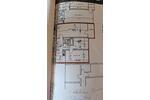 Etagenwohnung Pohlheim - 3 Zimmer, 73 m&sup2;, 169.000&euro; | Angebot:27163081