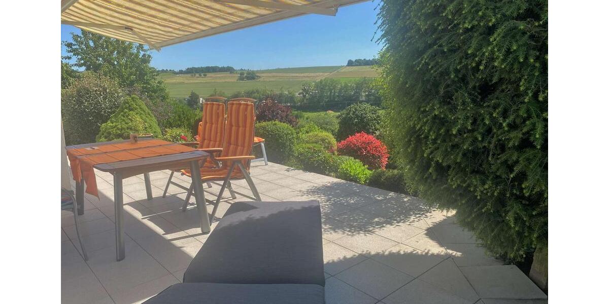 Einfamilienhaus Butzbach - 5 Zimmer, 141 m&sup2;, 1.790&euro; | Angebot:25099077