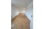Etagenwohnung Pohlheim - 3 Zimmer, 92 m&sup2;, 269.000&euro; | Angebot:27083936