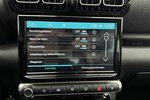 Citroen C3 Aircross Shine Pack CarPlay Head-UP Display 24.000 km 16.320 &euro; Lich 35423