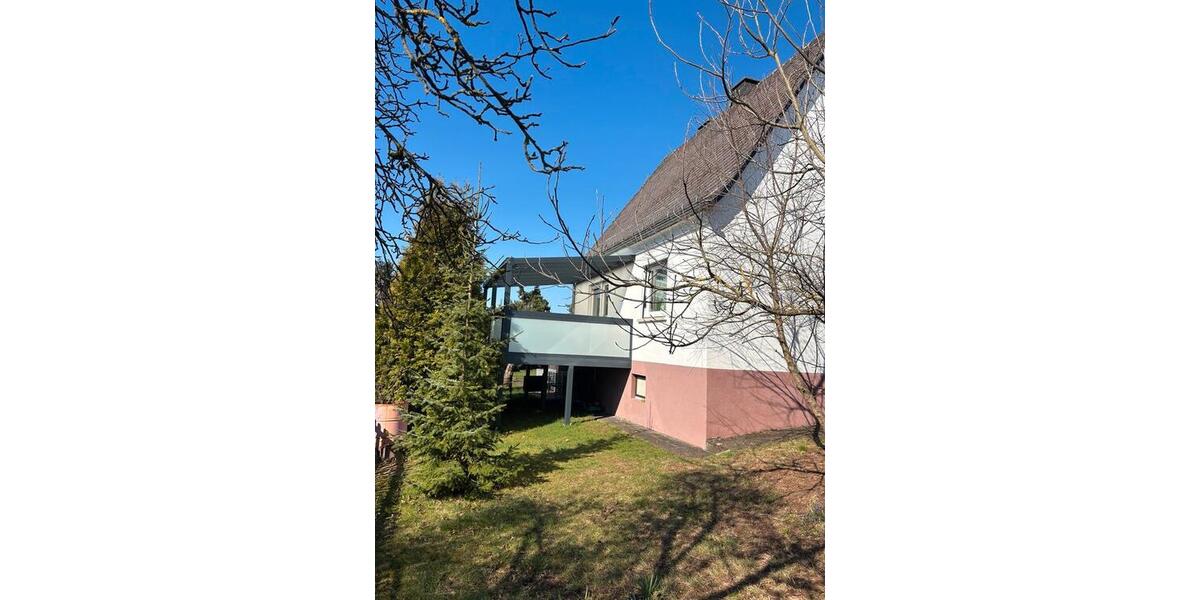 Einfamilienhaus Ehringshausen - 4 Zimmer, 80 m&sup2;, 310.000&euro; | Angebot:25751870