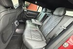 Peugeot 508 SW GT 130 Puretech FULL LED NACHTSICHT 43.900 km 23.695 &euro; Lich 35423