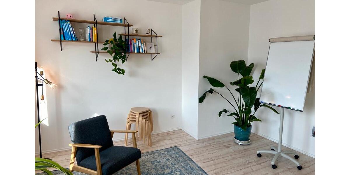 Etagenwohnung Waldsolms - 18 Zimmer, 100 m&sup2;, 726&euro; | Angebot:25080645