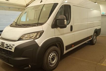 Fiat Ducato 16.746 km 28.798 &euro; Pohlheim 35415