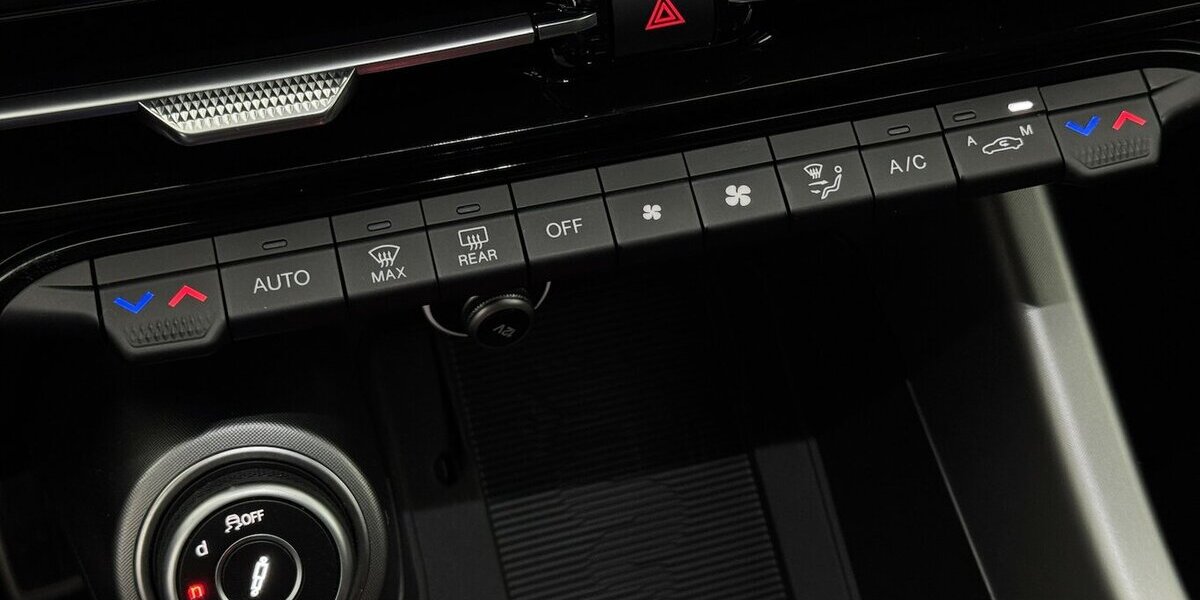 Alfa Romeo Tonale 1.6 VGT-D Veloce ACC LED Car Play 22.500 km 28.320 &euro; Lich 35423