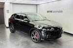 Alfa Romeo Tonale 1.5 VGT Veloce 48 V Hybrid LED 3.300 km 29.990 &euro; Lich 35423
