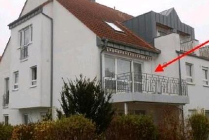 Wohnung Butzbach - 2 Zimmer, 71 m&sup2;, 259.000&euro; | Angebot:25960405