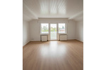 Dachgeschoßwohnung Waldsolms - 2 Zimmer, 75 m&sup2;, 750&euro; | Angebot:25752110