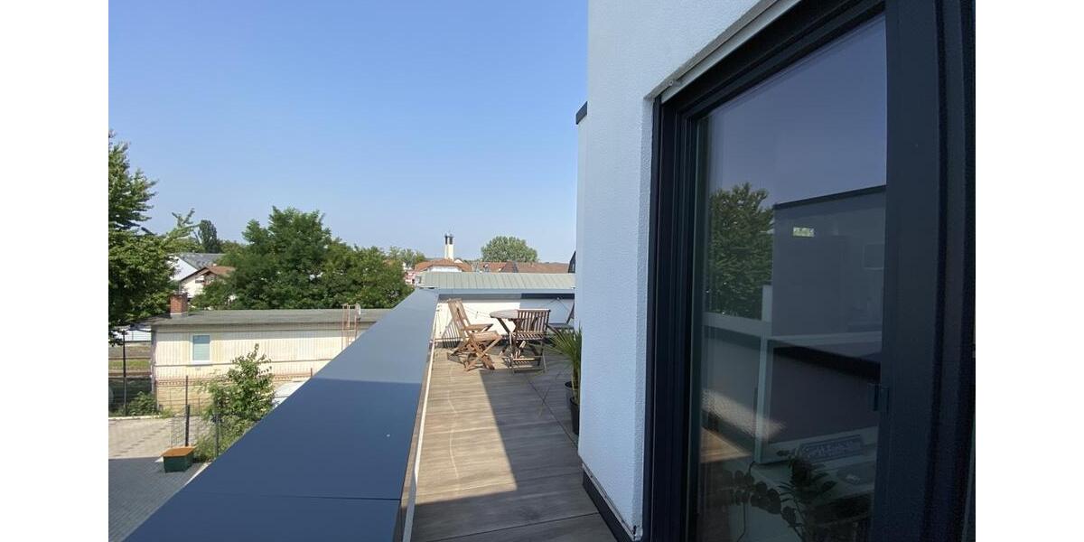 Einfamilienhaus Lich - 3 Zimmer, 96 m&sup2;, 1.150&euro; | Angebot:25973730