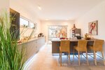 Modern geplantes Einfamilienhaus in Grünberg - Viel Platz für Ihre Ideen - Einfamilienhaus Grünberg | Angebot:27293994